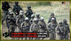 pwrusam (83).jpg